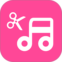 音乐剪辑精灵最新版 v2.7.6