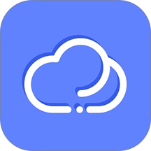 千问天气官网版 v1.2.30
