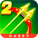 弓箭传说2国际服 v1.1.6