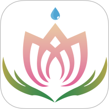 花草之友最新版 v1.0.9