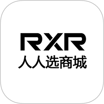 人人选商城官网版 v1.0.1