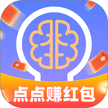 点点赚红包最新版