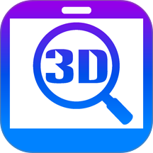 SView看图纸 v11.0.8