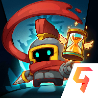 元气骑士前传九游版 v1.11.0