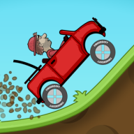 登山赛车国际服 v1.70.0