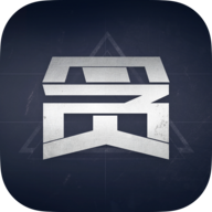 贪婪大地手机版 v1.0.11