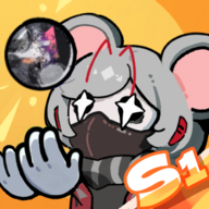 搜打撤模拟器手游 v3.6