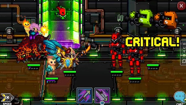 比特英雄国际服v2.5.8 2