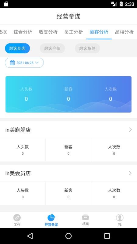 百惠美业(3)