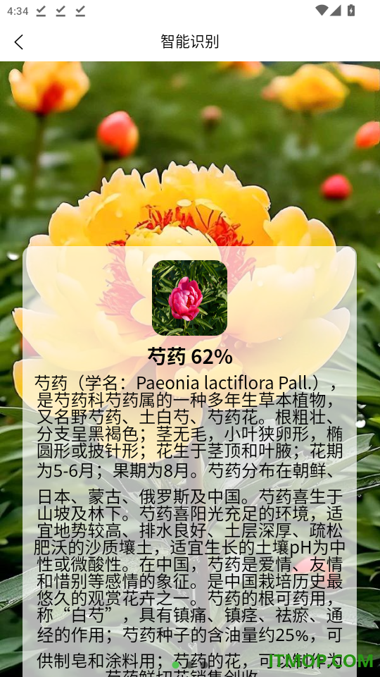 花草之友最新版