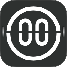 时钟倒计时免费版 v1.0.3