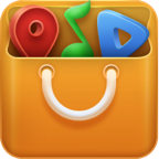 兜风市场最新车机版(车必装市场) v6.0.64.220401