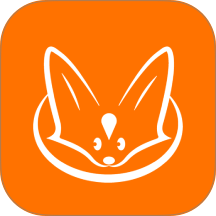 自在招聘免费版app v1.2.8