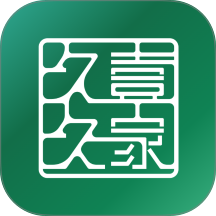 久久壹家官网版 v1.1.0