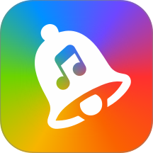 免费彩铃官方版 v1.0.3