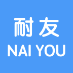 企业耐友企业管理app v1.2.3