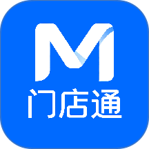 思睿门店通官网版 v1.3.4