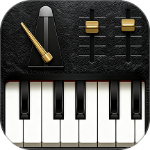 钢琴节拍器Studio免费版 v1.0.2