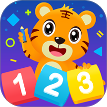 贝乐虎数学APP