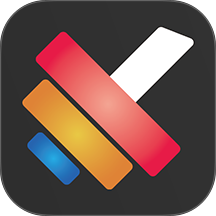 健变日记手机版 v2.1.370