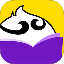 豆伴匠伴学 v2.10.1