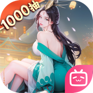 江湖如梦B服版 v3.0.173