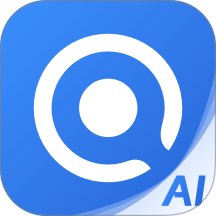 信易知app v2.5.9