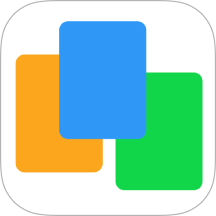 织云订单管家手机版 v1.0.4
