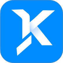 江科OA官网版 v1.2.8