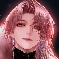 无期迷途国际版手游 v1.8.1.0