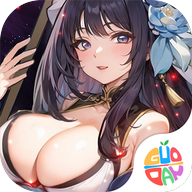 闪将三国0.1折 v1.0