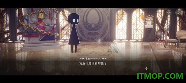 魔法少女小圆MagiaExedra国际服