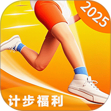 健康起步走手机版
