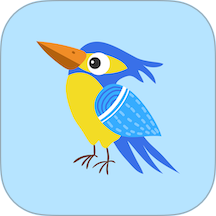 啄木鸟培训app v2.18.007.003