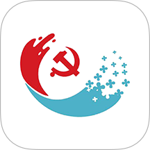 西湖先锋杭州智慧党建系统 v3.5.6