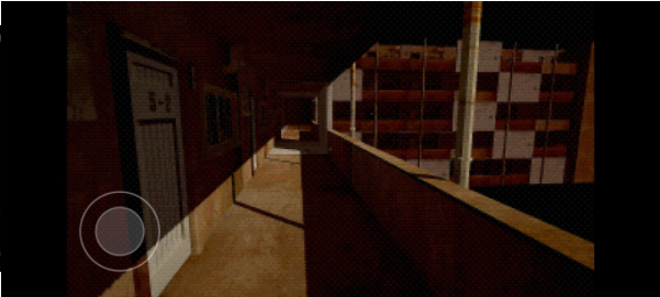 skinface手机版v10.1(2)