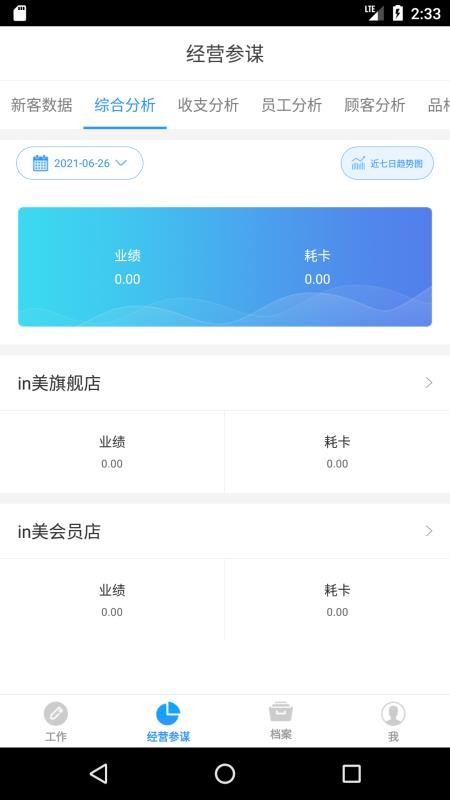 百惠美业(2)