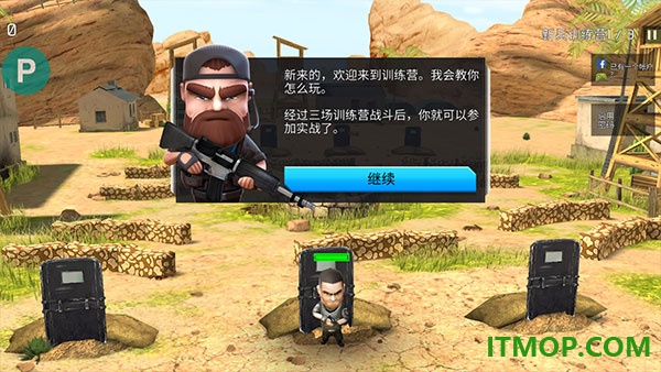 战争之友国际服