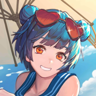 飞艇骑士团国际服 v1.5.36