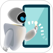 图灵自动点击器(auto clicker) v3.8.7