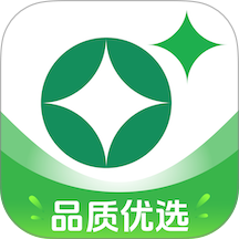 蜀海星选官网版 v1.0.8