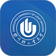 i轻工大 v3.2.1