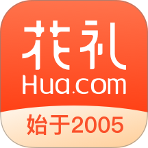 花礼网鲜花 v18.3.0