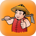 包农鑫健康官方版 v1.1.1