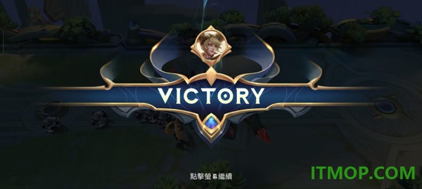 无尽对决国际服(Mobile Legends: Bang Bang)