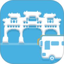 肇庆出行公交车app v2.1.7