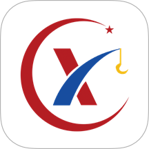 华安救援司机端 v1.3.72