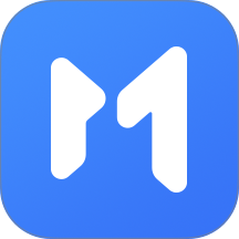 木管家(智能办公) v4.0.6.1