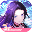 梦想协奏曲少女乐团九游版 v9.4.1