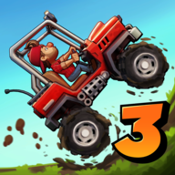 登山赛车3国际服 v0.25.2